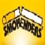 Smokenders