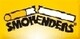 Smokenders