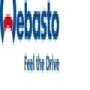 Webasto SA (Pty) Ltd
