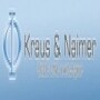Kraus & Naimer