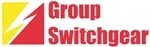 Group Switchgear