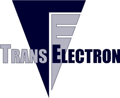 L S Industrial Systems
