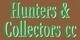 Hunters & Collectors Taxidermy