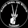Karoo Animal Art Studio