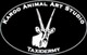 Karoo Animal Art Studio