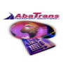 Abatrans Software Solutions
