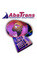 Abatrans Software Solutions