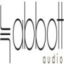 Abbott Audio Recording Studio Cape Town