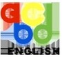 Abcd English
