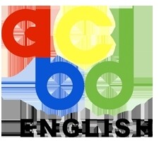 Abcd English