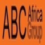 Abc Hansen Africa