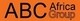 Abc Hansen Africa