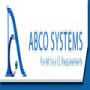 Abco Systems