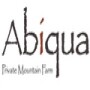 Abiqua