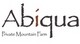 Abiqua