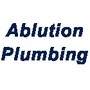 Ablution Plumbing