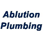 Ablution Plumbing
