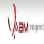Abm Management