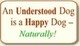 About Dogs