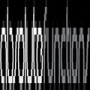 Absolute Functions