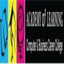 Academy Of Learning Pretoria