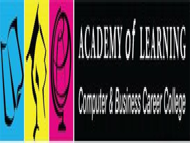 Academy Of Learning Pretoria