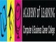 Academy Of Learning Pretoria