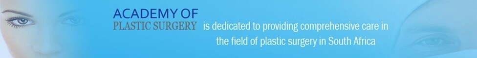 Academy Of Plastic Surgery