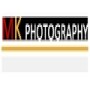 A Cape Town Photographer