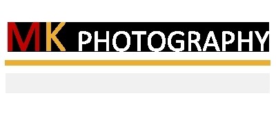 A Cape Town Photographer