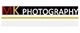 A Cape Town Photographer