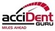 Accidentguru