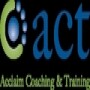 Acclaim Coaching And Training