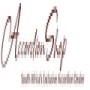 Accordionshop