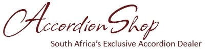 Accordionshop