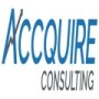 Accquire