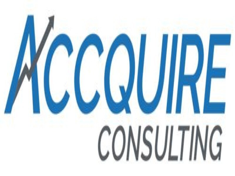 Accquire