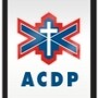 Acdp