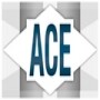 Ace Contracting