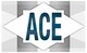 Ace Contracting