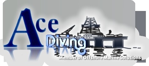 Ace Diving