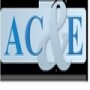 Ac&E Engineering Underwriting Managers