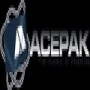 Acepak