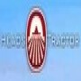 Heads Tractor