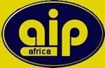 A I P (Africa)