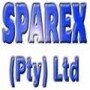 Sparex (Pty) Ltd
