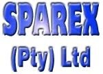 Sparex (Pty) Ltd