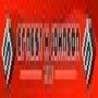 Johnson E H Agricultural & Mining Equipment