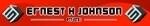Johnson E H Agricultural & Mining Equipment