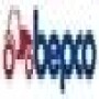 Bepco Sa (Pty) Ltd